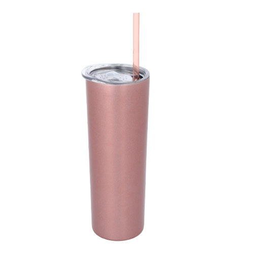 T 150 ROSE GOLD