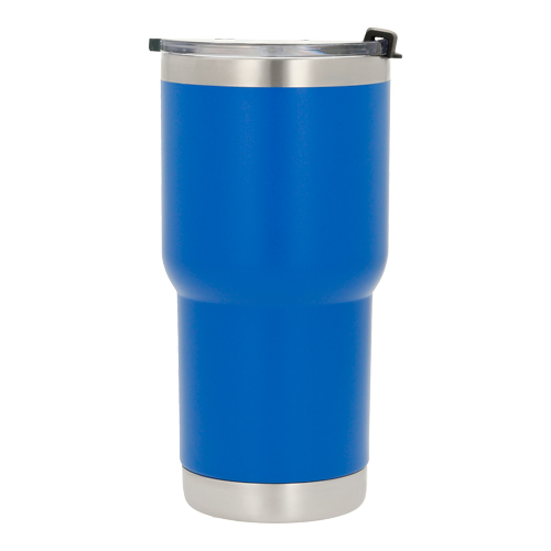 T 151 AZUL