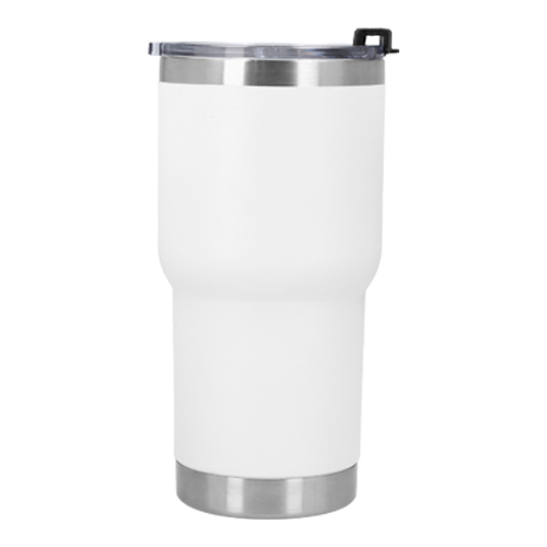 T 151 BLANCO