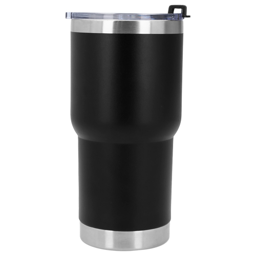 T 151 NEGRO