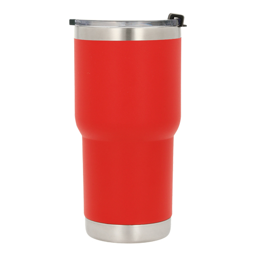 T 151 ROJO