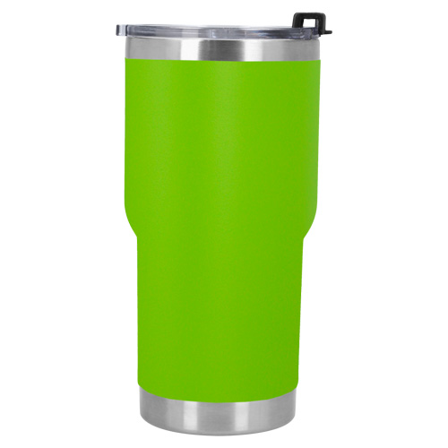 T 151 VERDE