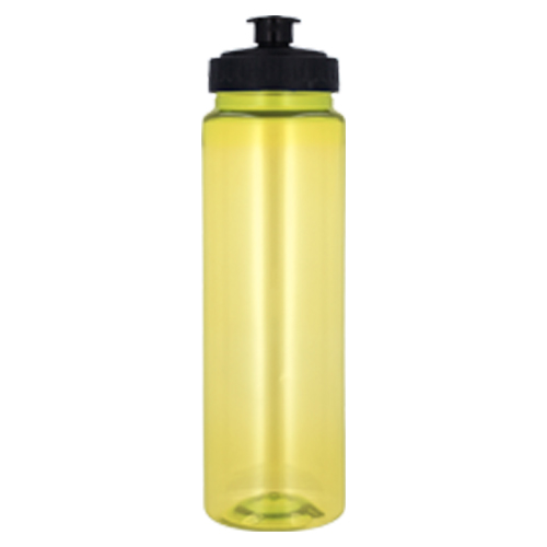 T 152 AMARILLO