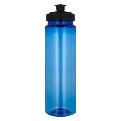T 152 AZUL
