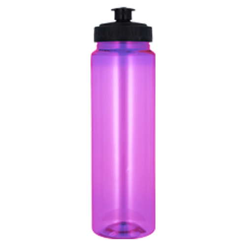 T 152 MORADO