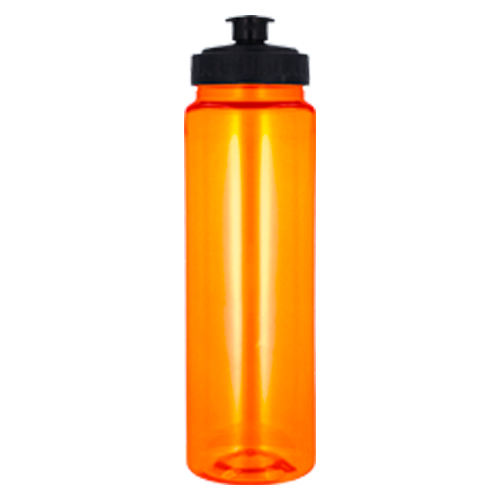 T 152 NARANJA