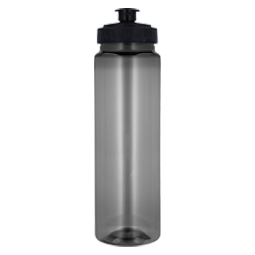 T 152 NEGRO