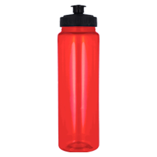 T 152 ROJO