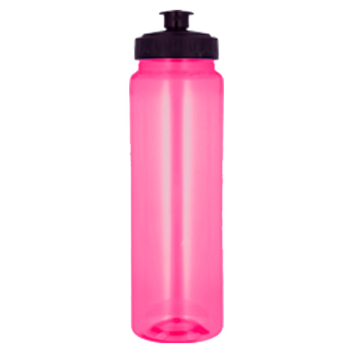 T 152 ROSA