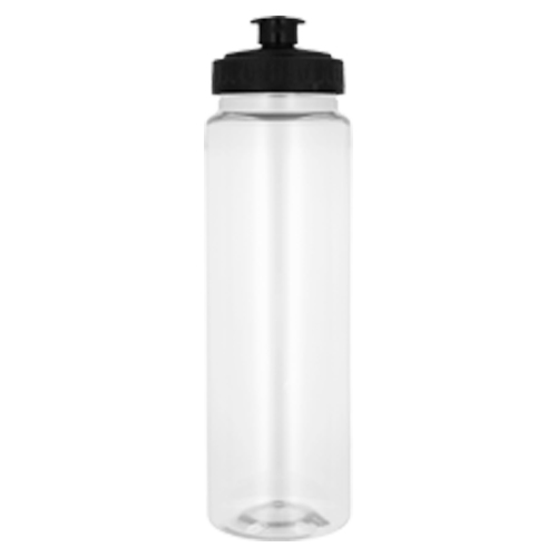 T 152 TRANSPARENTE