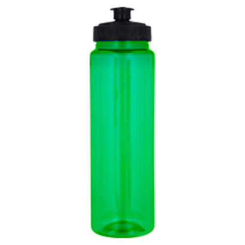 T 152 VERDE
