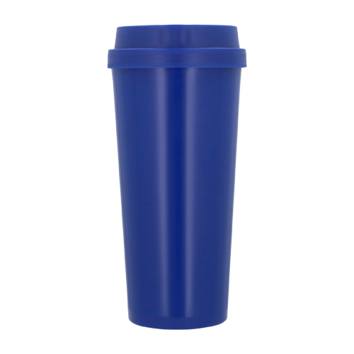 T 154 AZUL