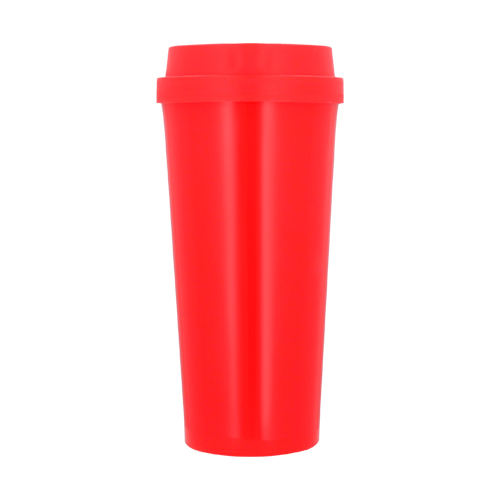 T 154 ROJO