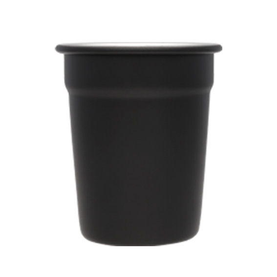 T 155 NEGRO