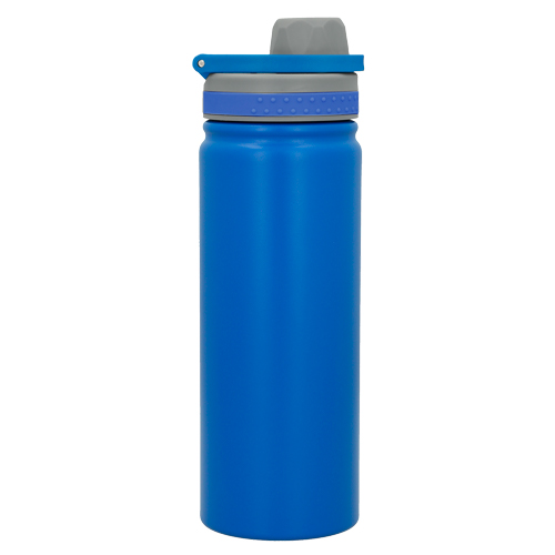 T 157 AZUL