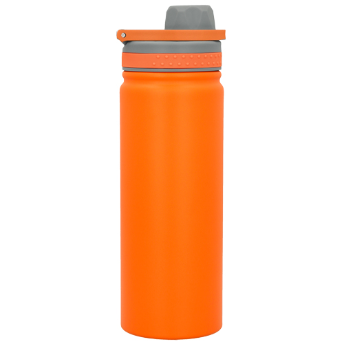 T 157 NARANJA