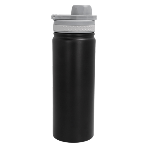 T 157 NEGRO