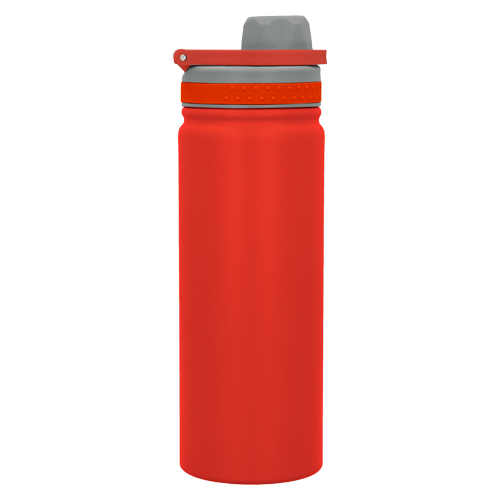 T 157 ROJO
