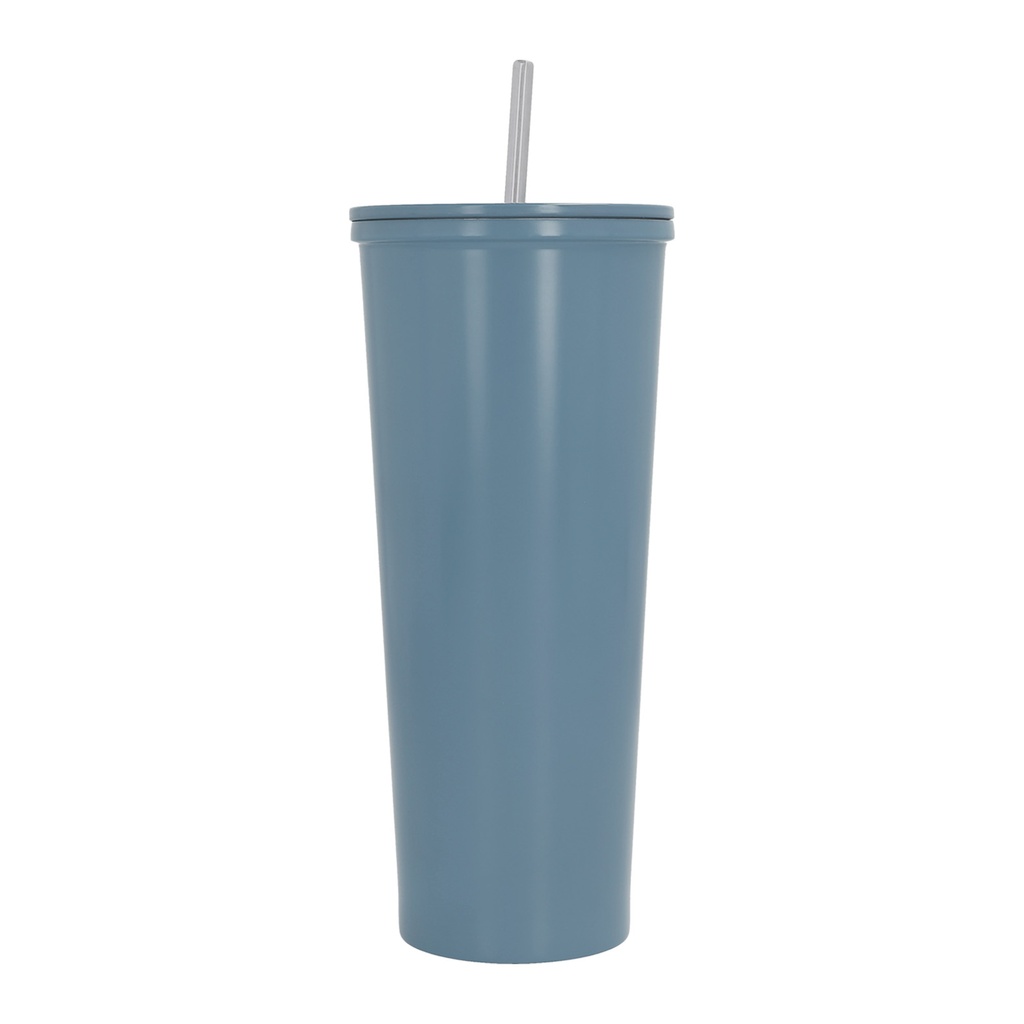 T 158 GRIS