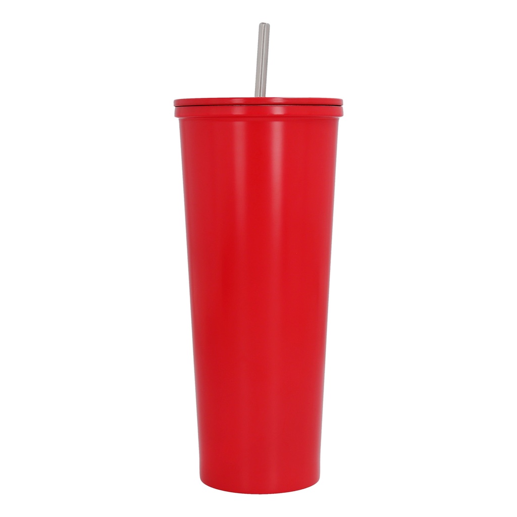 T 158 ROJO