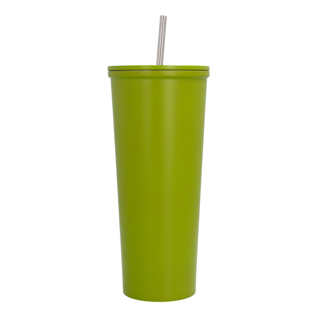 T 158 VERDE