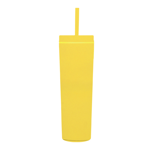 T 160 AMARILLO