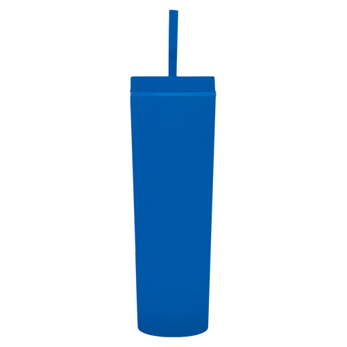 T 160 AZUL