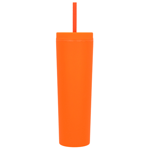 T 160 NARANJA