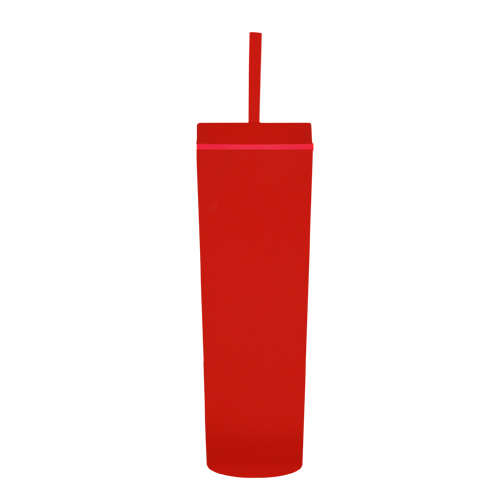 T 160 ROJO
