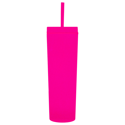 T 160 ROSA
