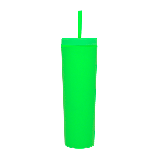 T 160 VERDE