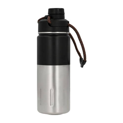 T 163 NEGRO