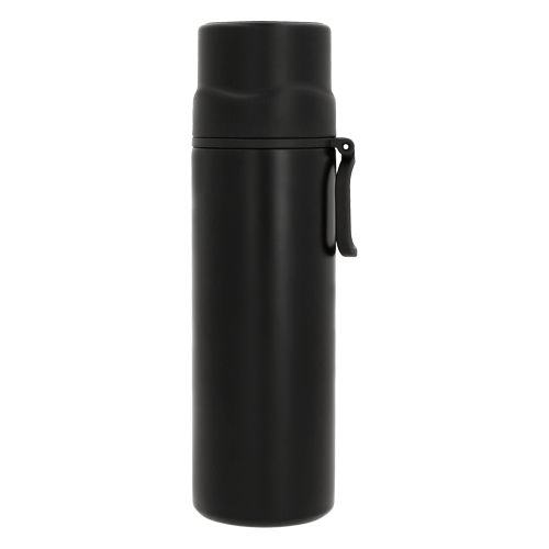 T 164 NEGRO