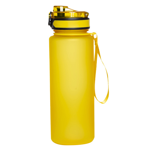T 165 AMARILLO