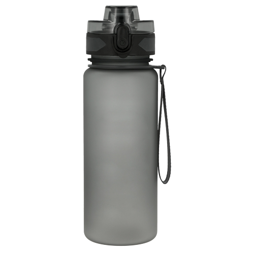 T 165 NEGRO