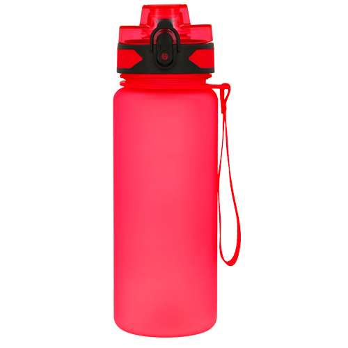 T 165 ROJO