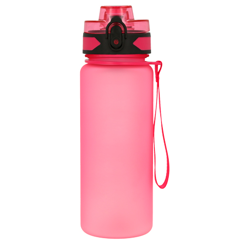 T 165 ROSA