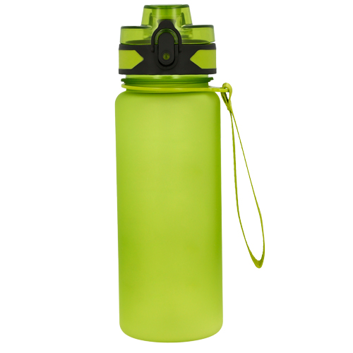 T 165 VERDE