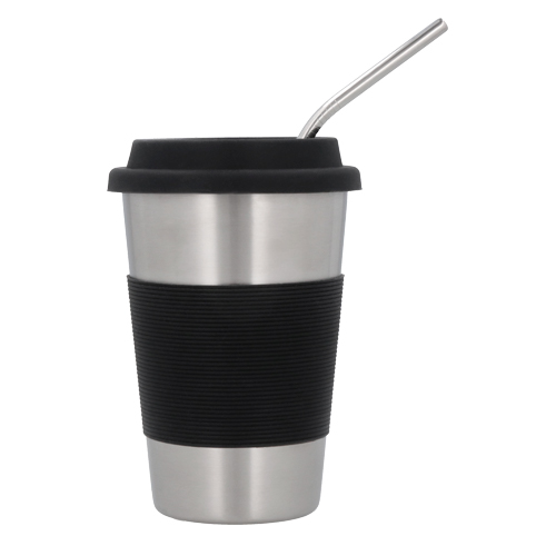 T 168 NEGRO