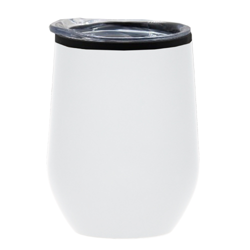 T 169 BLANCO