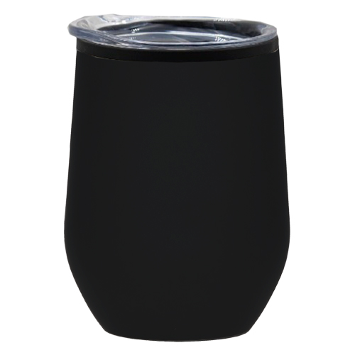 T 169 NEGRO