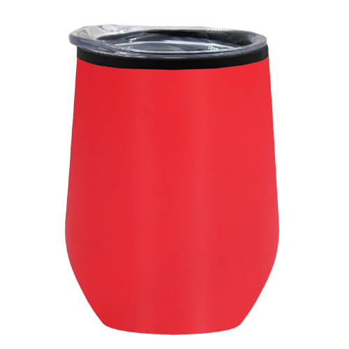 T 169 ROJO