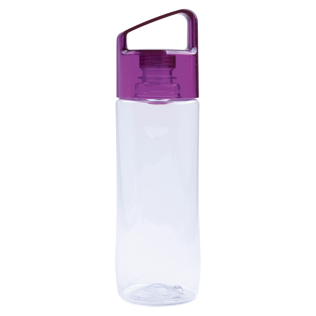 T 17 MORADO