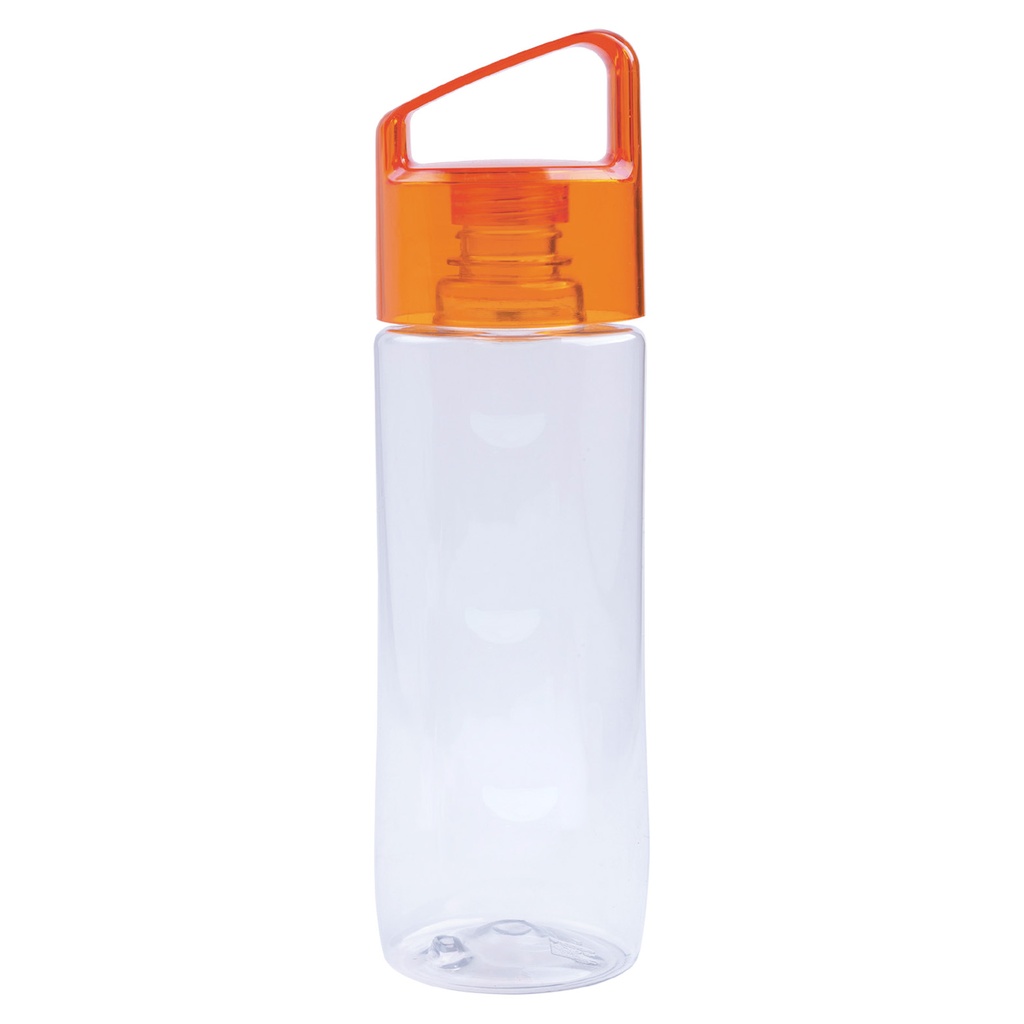 T 17 NARANJA