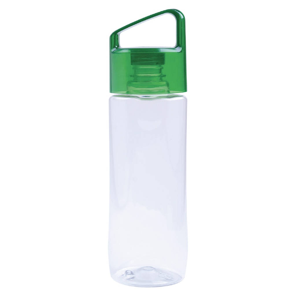 T 17 VERDE