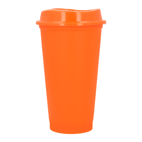 T 173 NARANJA