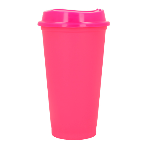 T 173 ROSA
