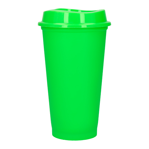 T 173 VERDE