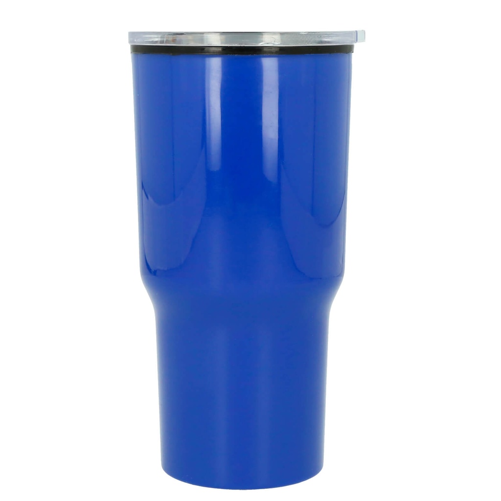 T 176 AZUL