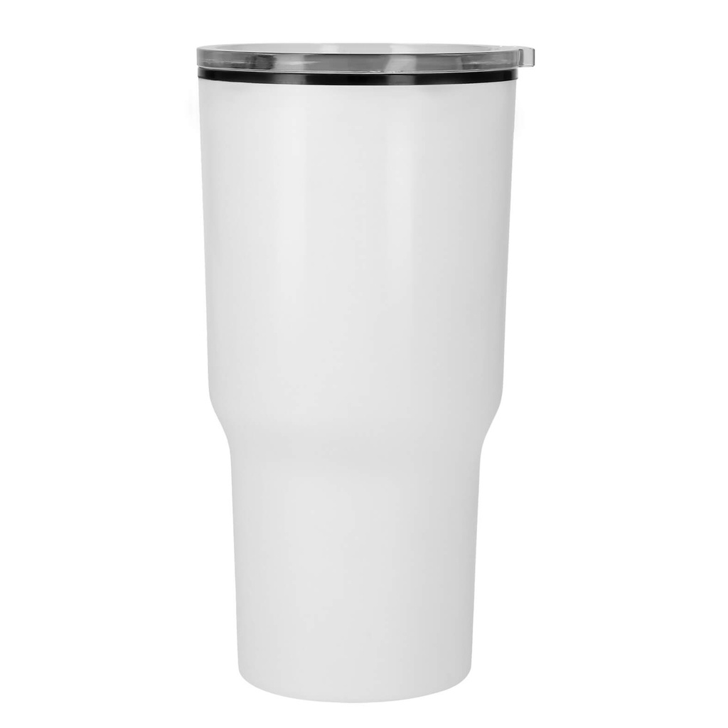 T 176 BLANCO